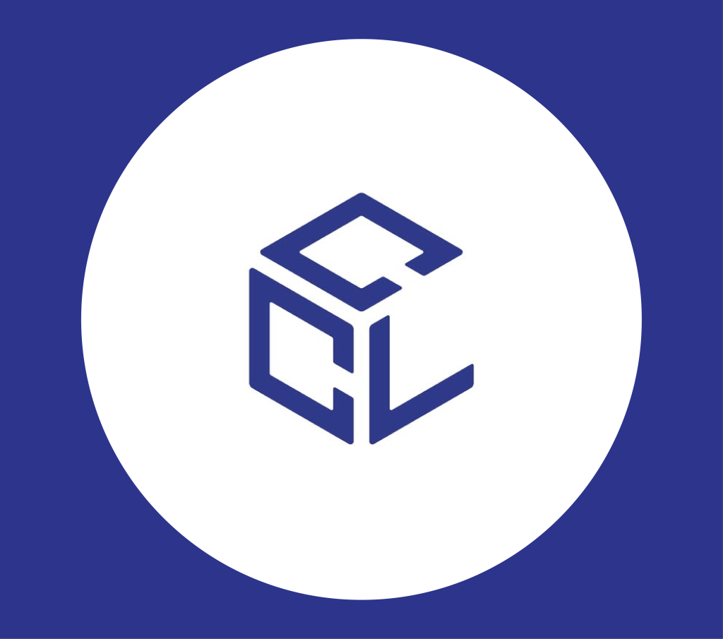 Visual representing ecommerce operations, fulfillment, or supply chain technology