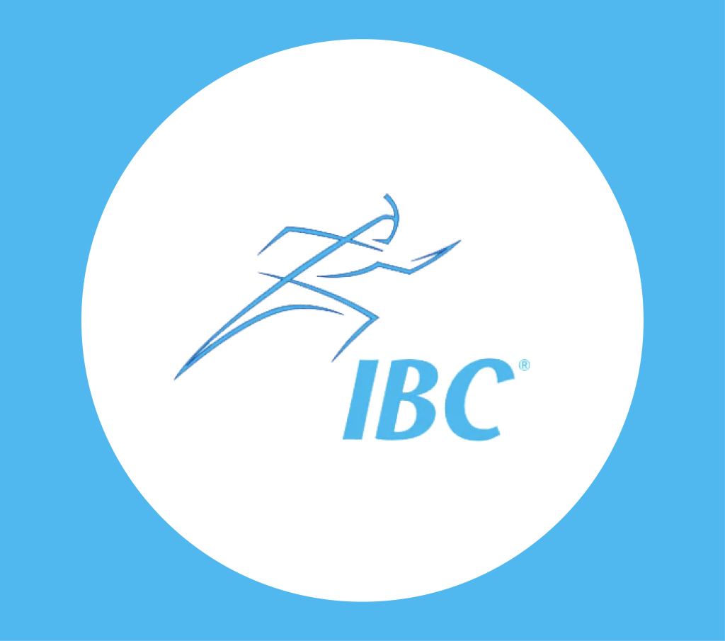 Visual representing ecommerce operations, fulfillment, or supply chain technology