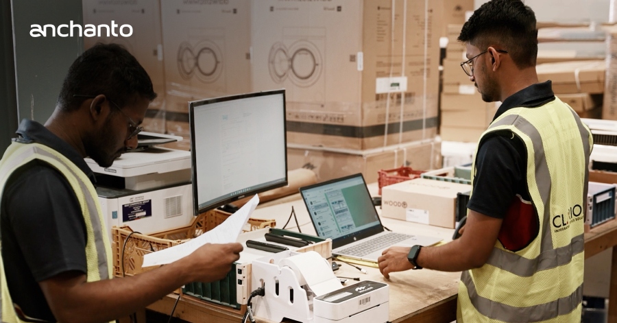 korea-middle-east-bridge-anchanto