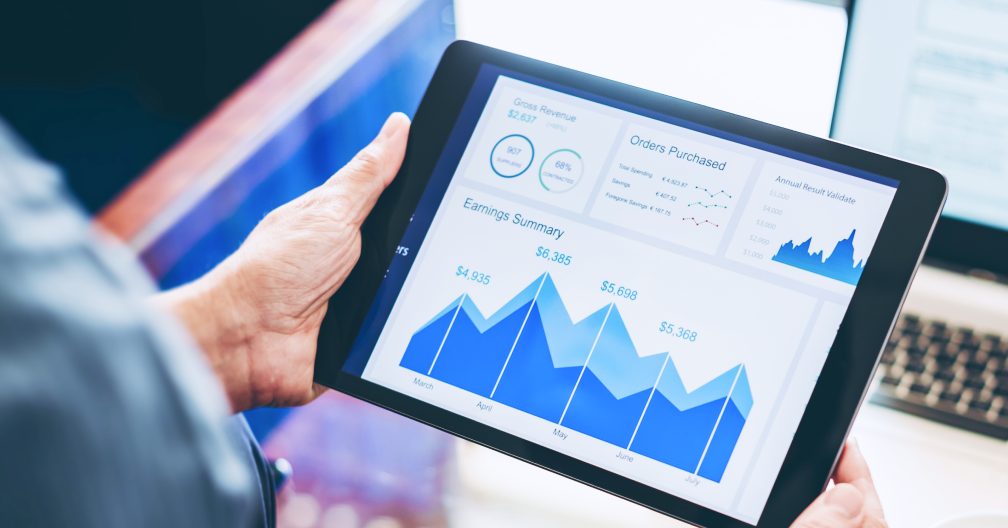 top-ecommerce-performance-metrics
