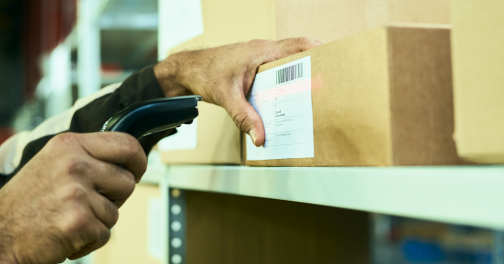 Universal Product Codes (UPC): Meaning & How to Get UPC Codes for Amazon, Shopify & Retail