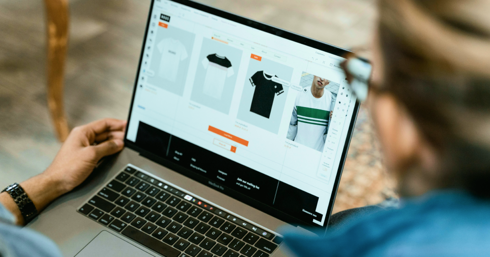 What is E-commerce? Definition, Types and How it Works (2026 Guide)