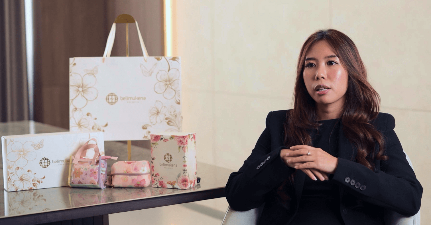 belimukena-powered-by-anchanto-saas