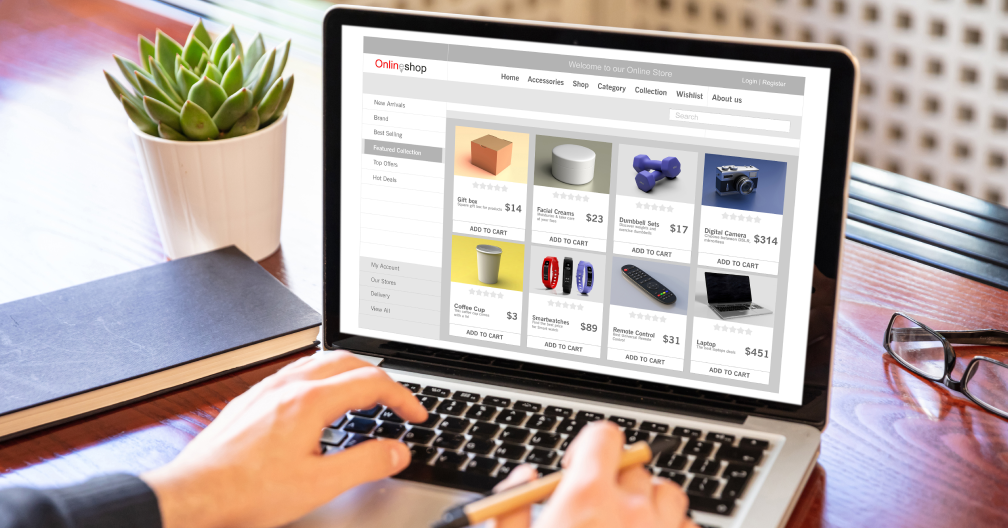 ecommerce-integrations