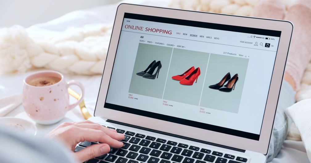 Footwear E-commerce Industry in 2026: Market Trends, Challenges & Growth Opportunities
