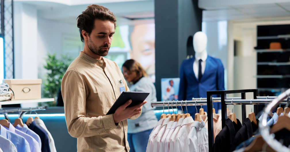 top-inventory-management-kpis