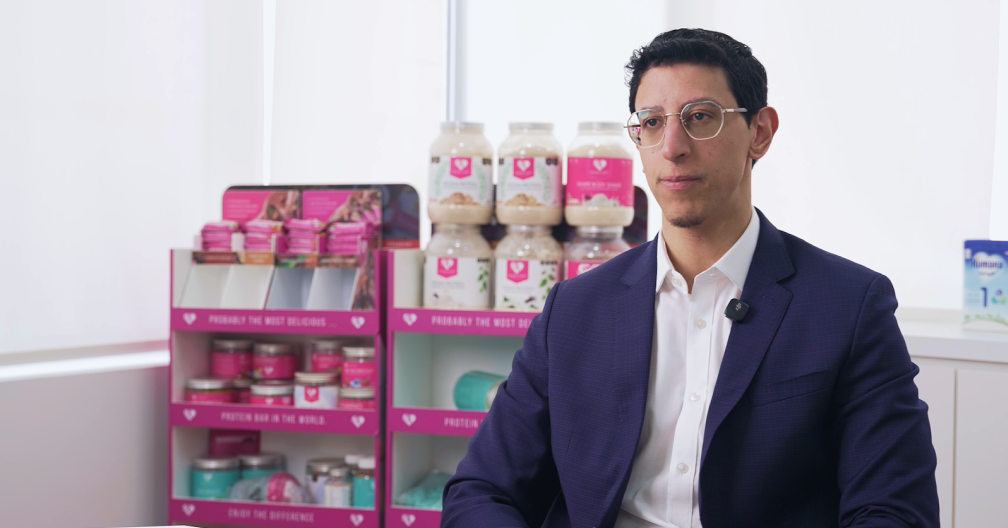 tp-mena-anchanto-oms-wms