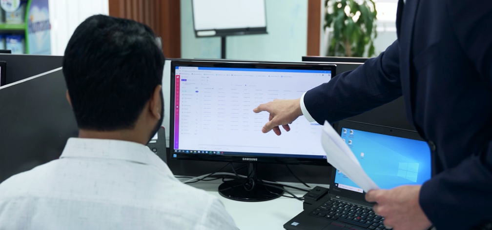 tp-mena-anchanto-unified-saas-solution