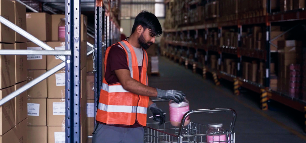 tp-mena-backend-requirements