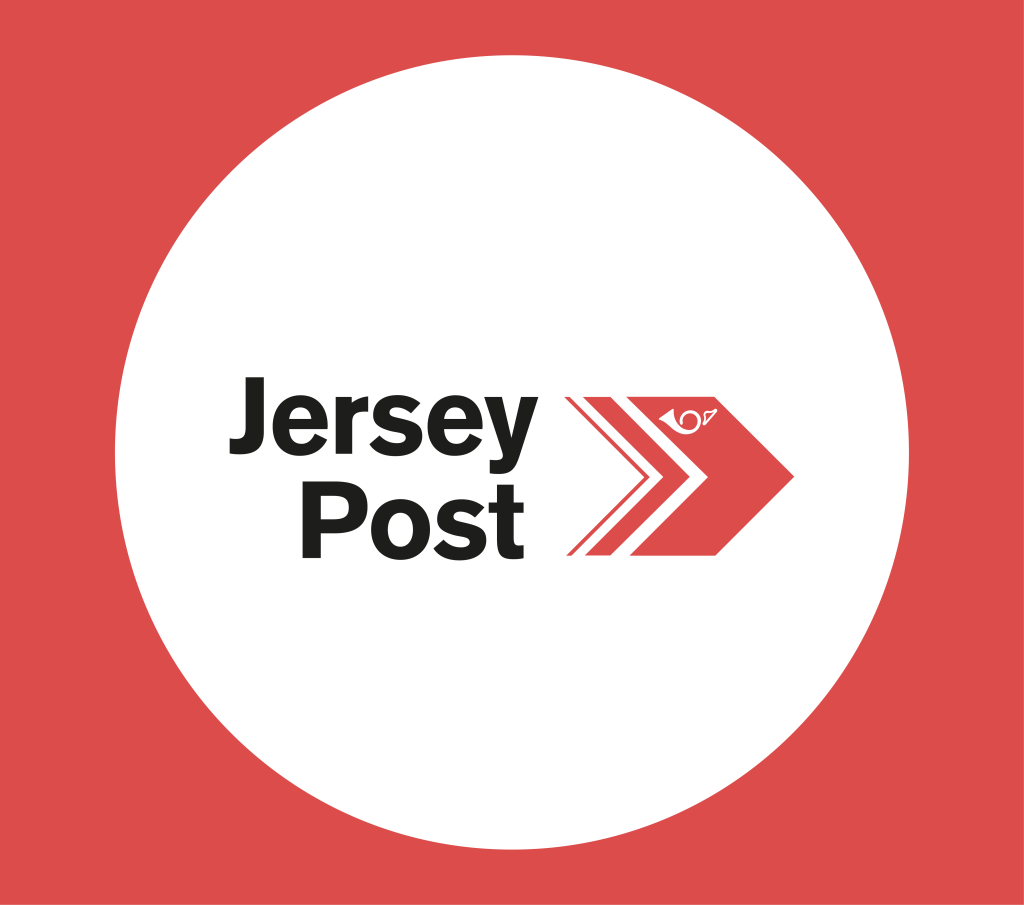 Visual representing ecommerce operations, fulfillment, or supply chain technology