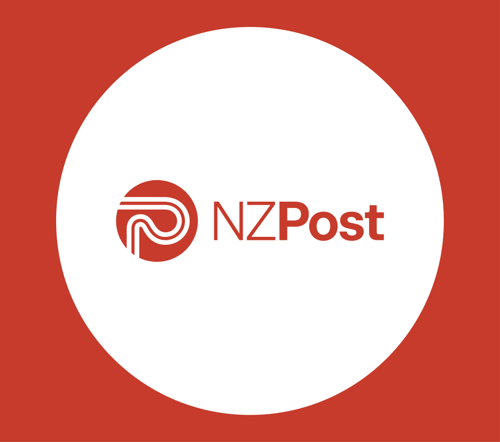 Visual representing ecommerce operations, fulfillment, or supply chain technology