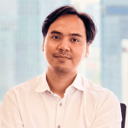 Dimas Yoga, Author at Anchanto