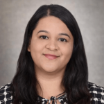 Vasundhara Dudeja