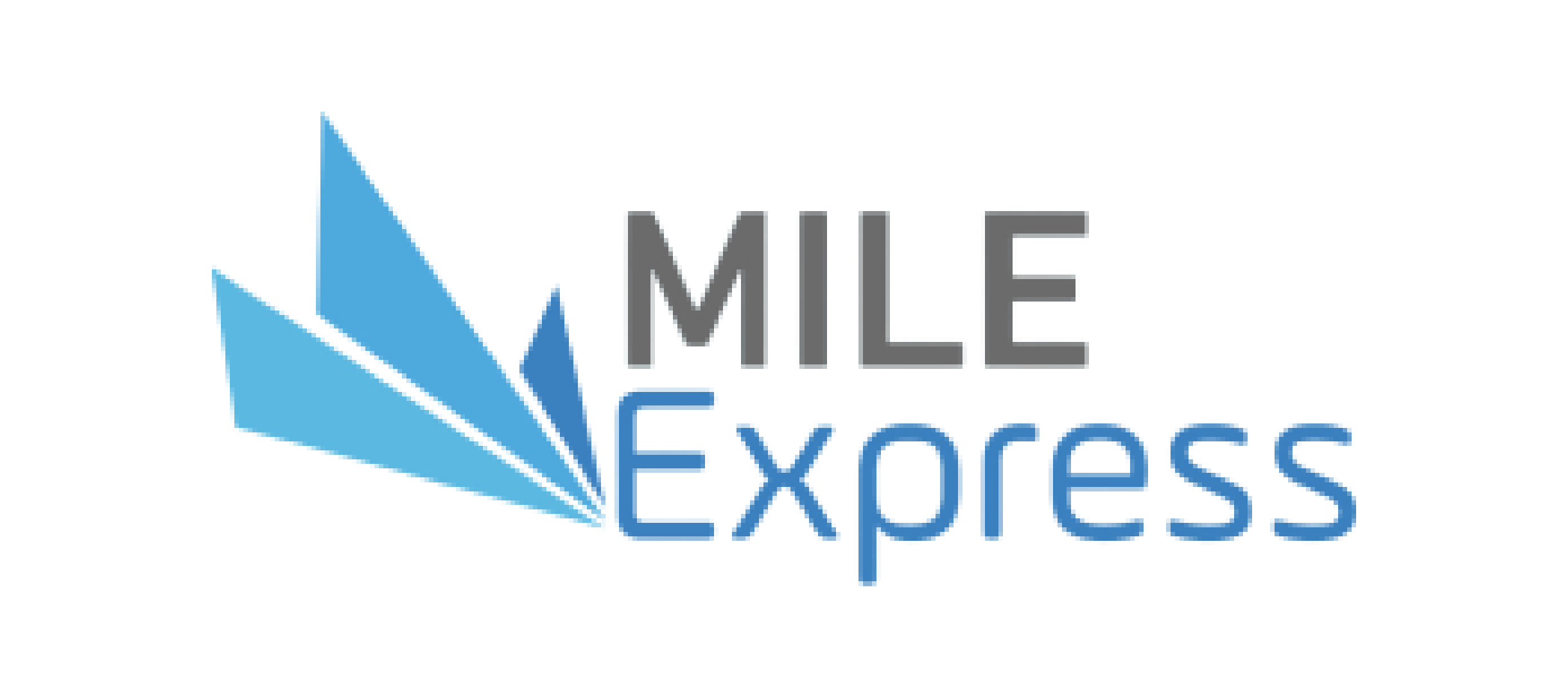 Mile Express