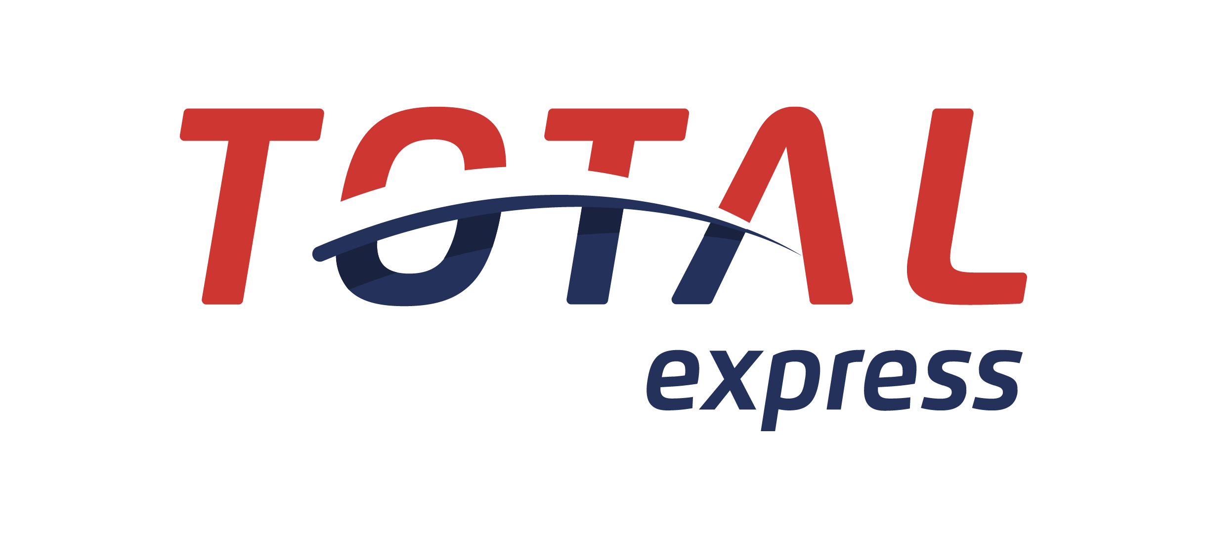 Total Express