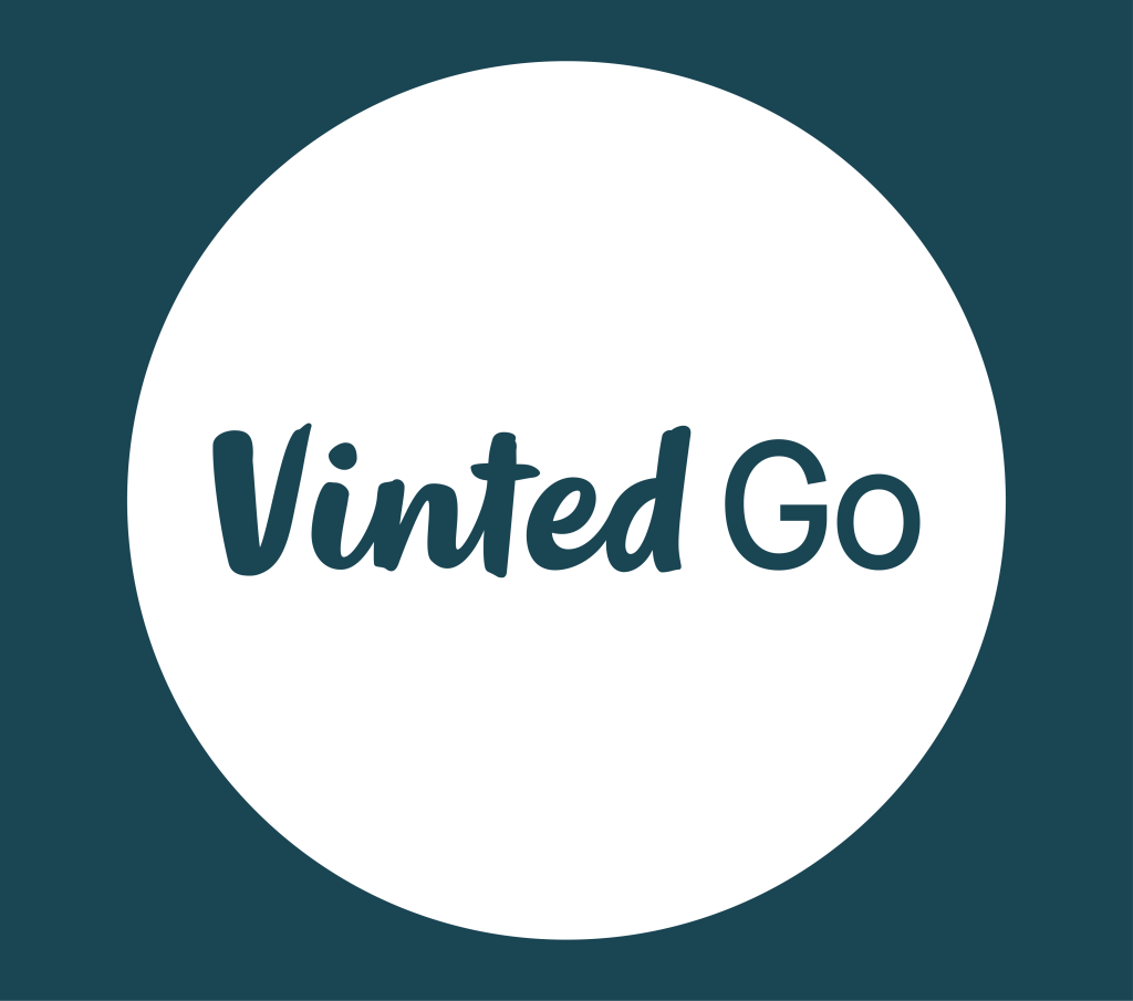 Visual representing ecommerce operations, fulfillment, or supply chain technology