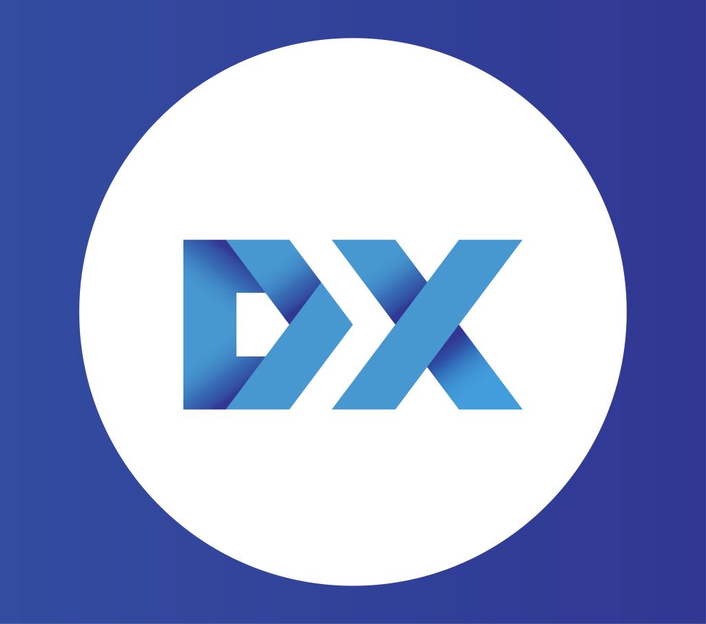 Visual representing ecommerce operations, fulfillment, or supply chain technology