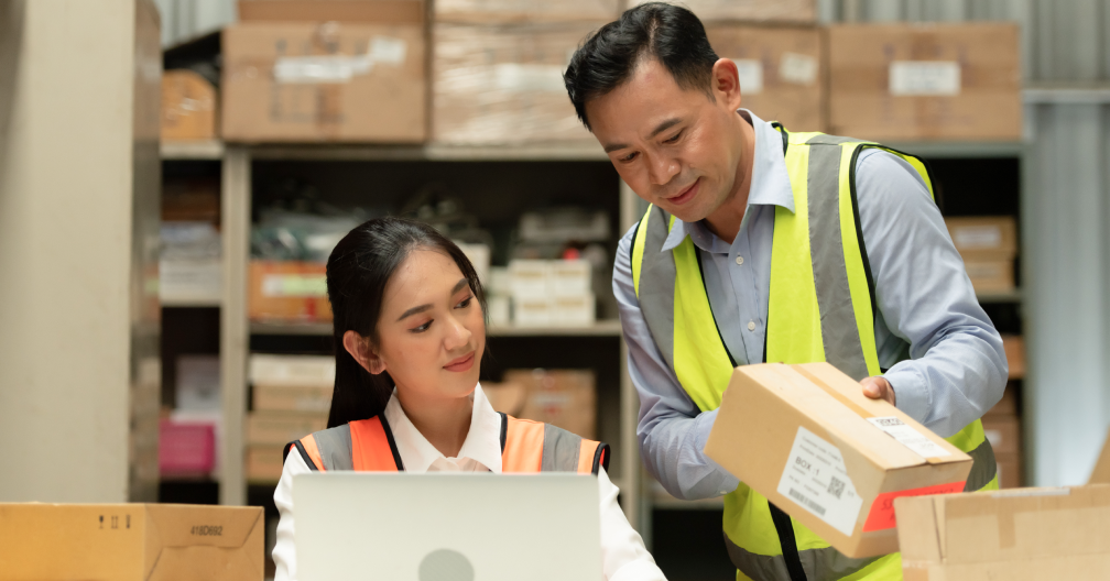 ecommerce-cost-optimization