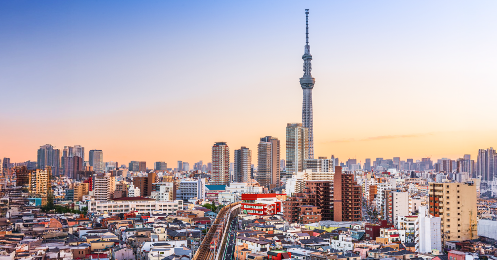 japan-ecommerce-industry-guide
