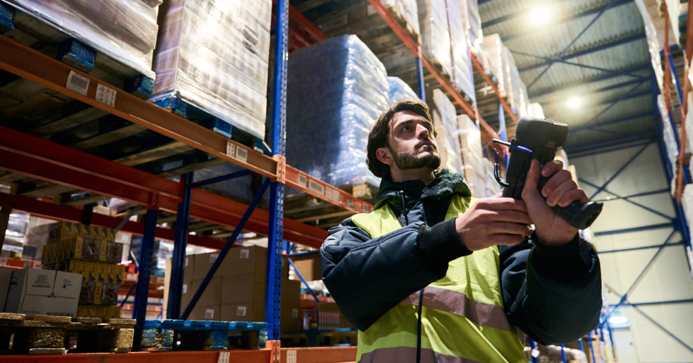 real-time-inventory-synchronization