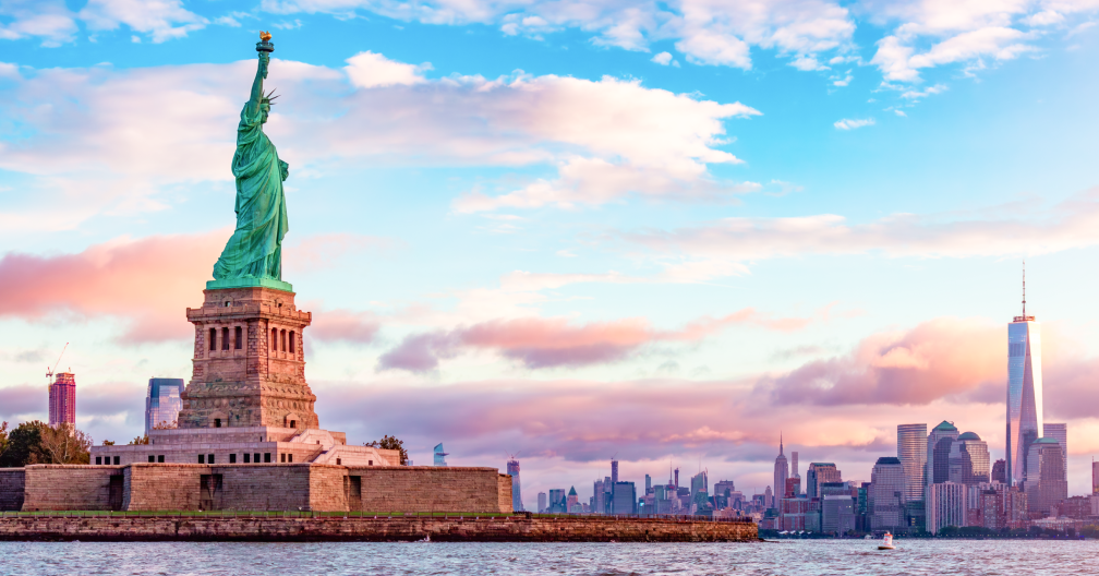 united-states-ecommerce-industry-country-guide