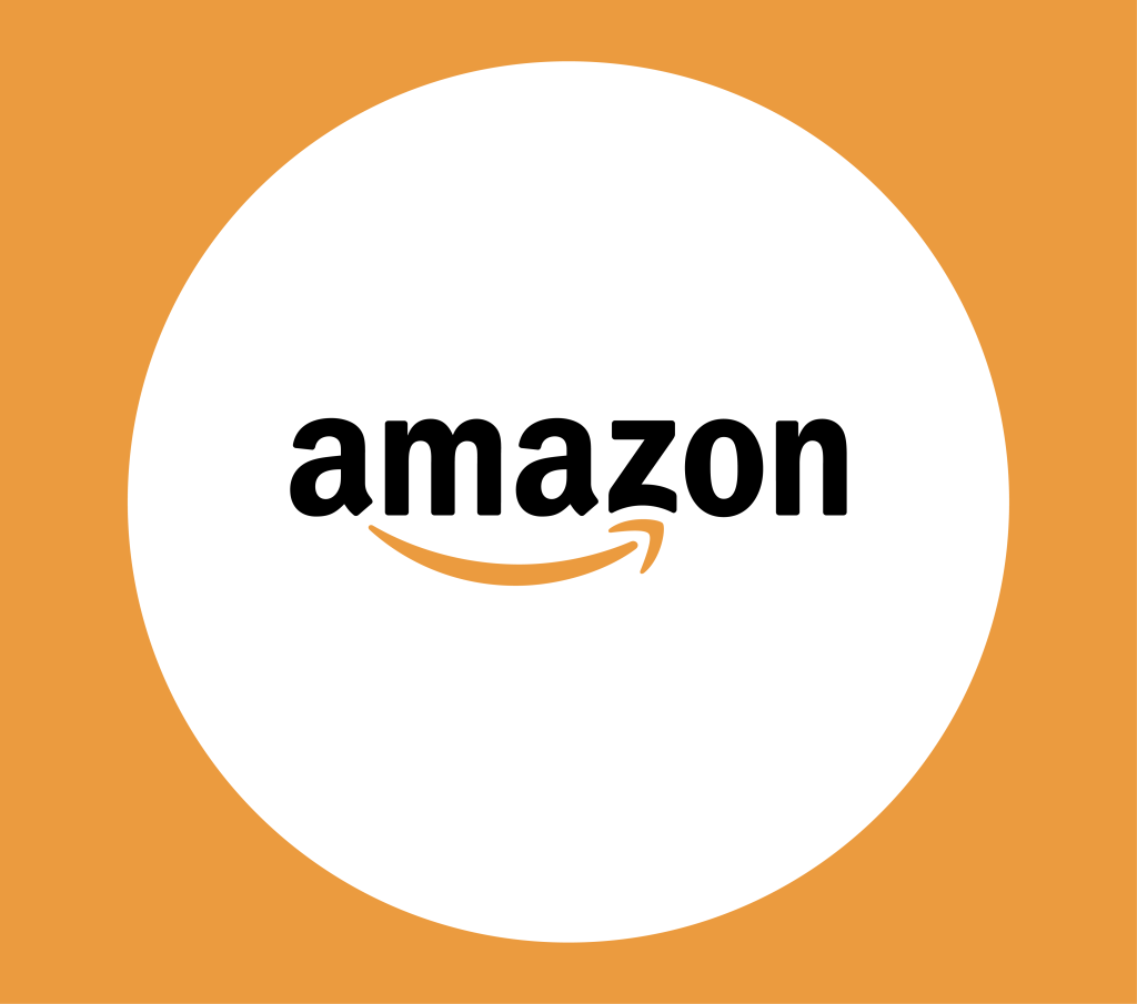 Visual representing ecommerce operations, fulfillment, or supply chain technology
