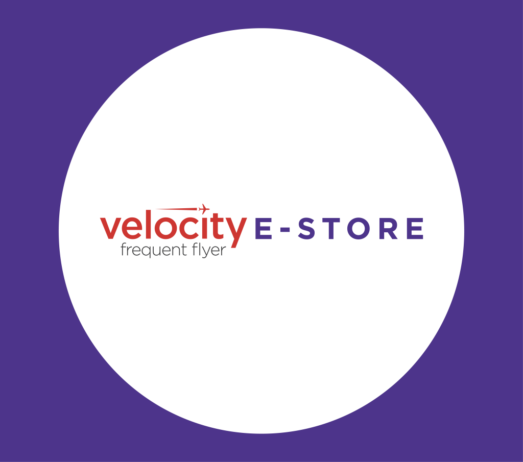 Visual representing ecommerce operations, fulfillment, or supply chain technology