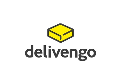 Delivengo