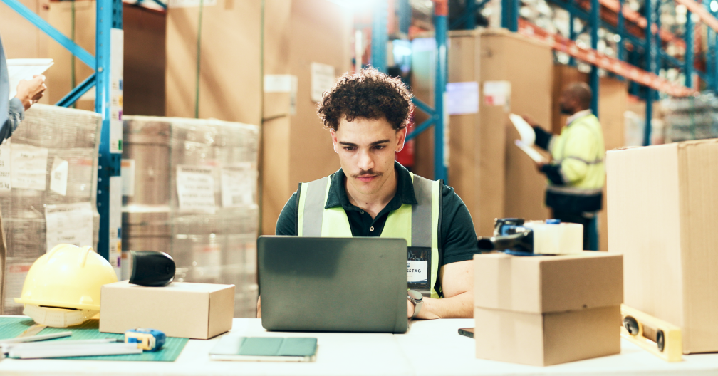 b2b-fulfillment-for-modern-supply-chain-operations