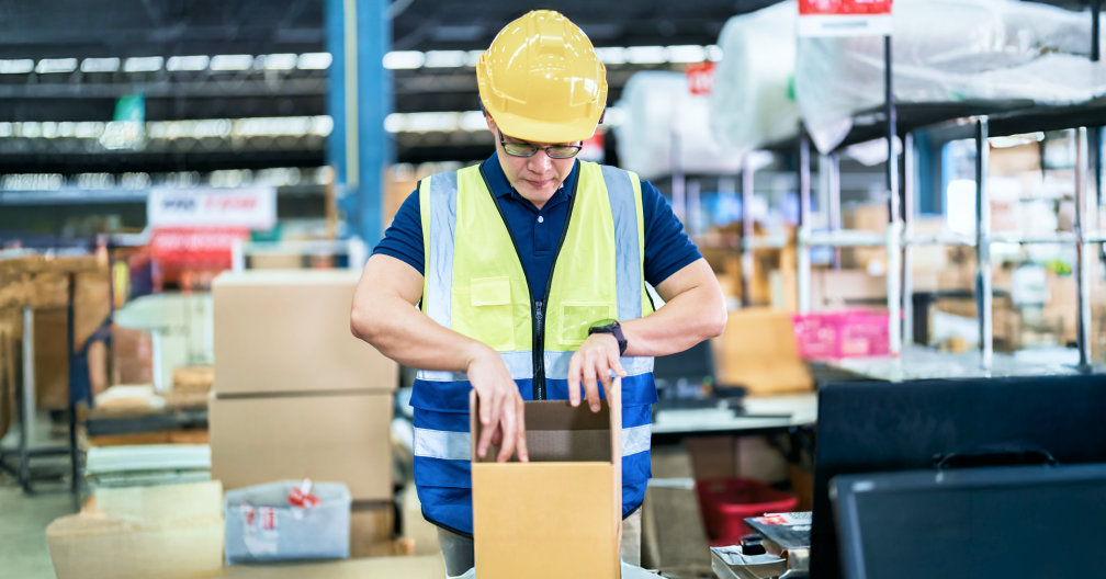 how-3pls-help-scale-ecommerce-operations