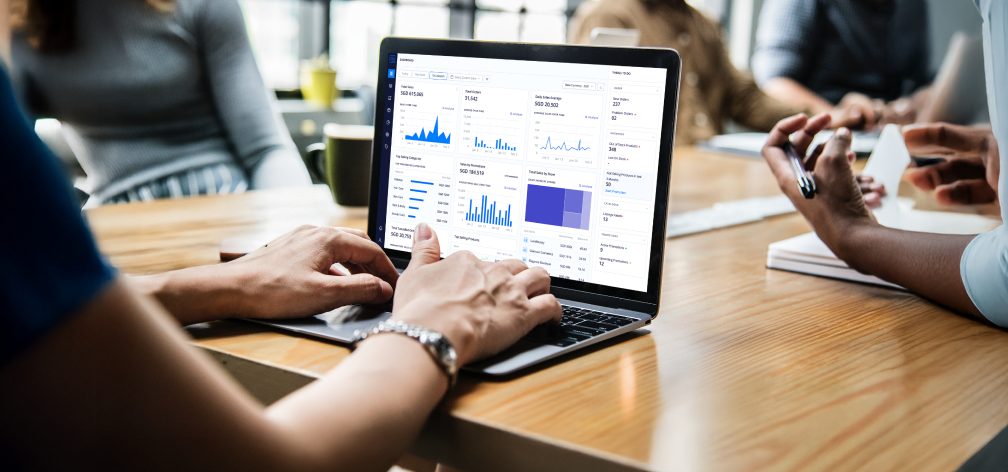 role-of-oms-technology-in-b2b-fulfillment