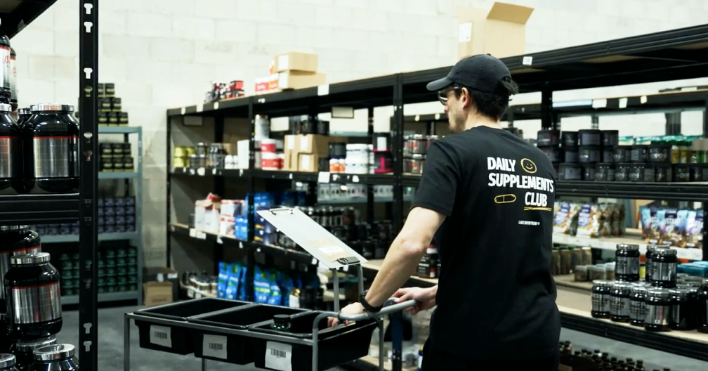 warehouse-stock-allocation-with-anchanto-wms