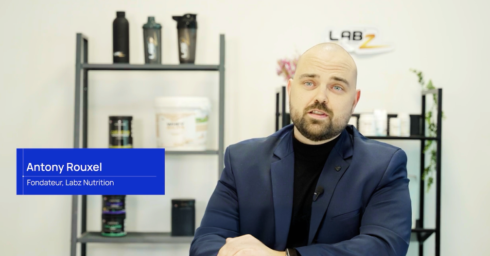 labz-nutrition-white-label-services-food-suppliments