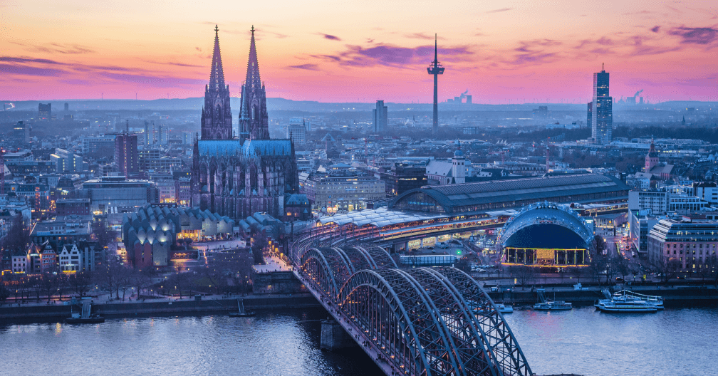 germany-ecommerce-industry