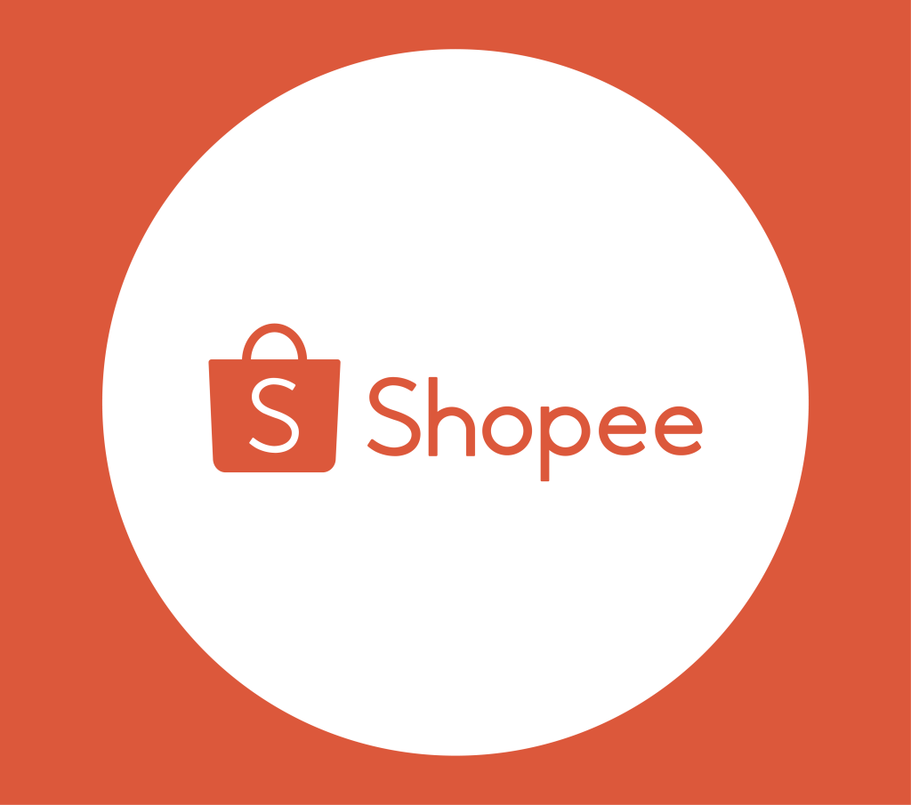 Visual representing ecommerce operations, fulfillment, or supply chain technology
