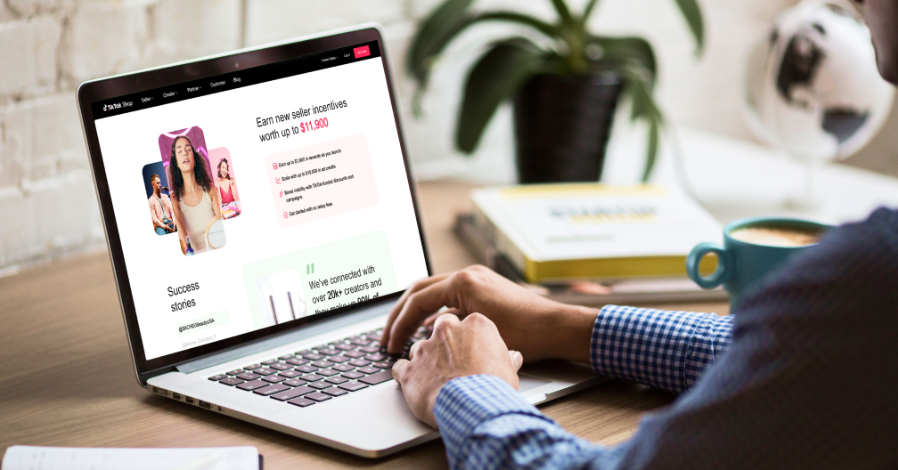 TikTok Shop vs. Western Brand Loyalty: What a Personal Purchase Habit Reveals About Global Retail 