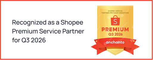 Visual representing ecommerce operations, fulfillment, or supply chain technology