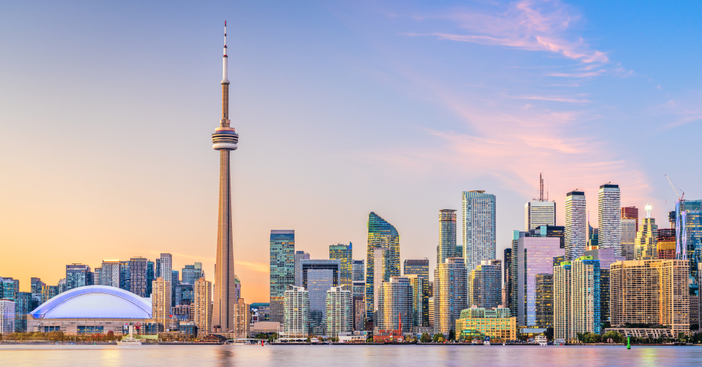 Canada E-Commerce Industry: A Complete Guide 2026