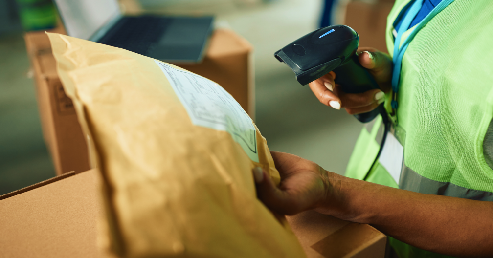 what-is-inventory-management