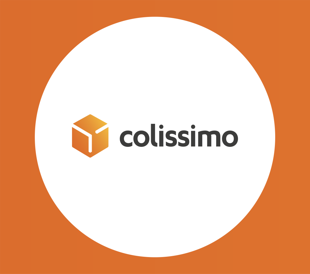 Visual representing ecommerce operations, fulfillment, or supply chain technology