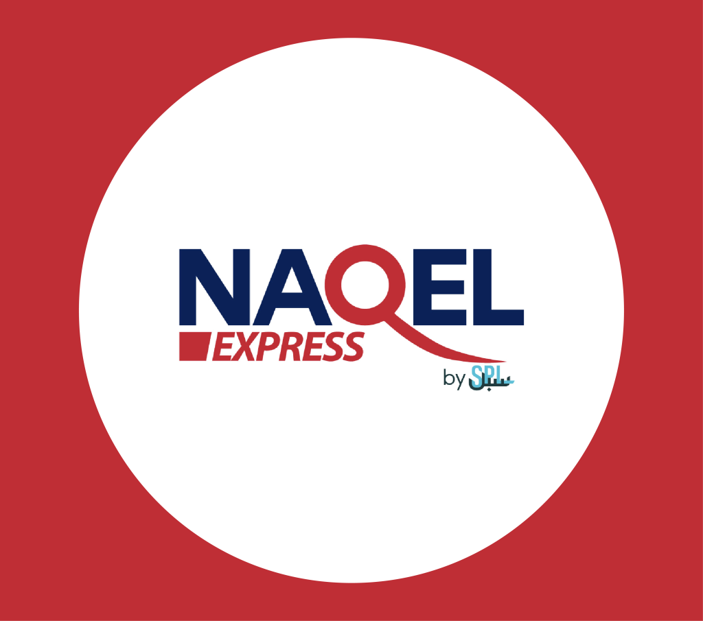 Visual representing ecommerce operations, fulfillment, or supply chain technology