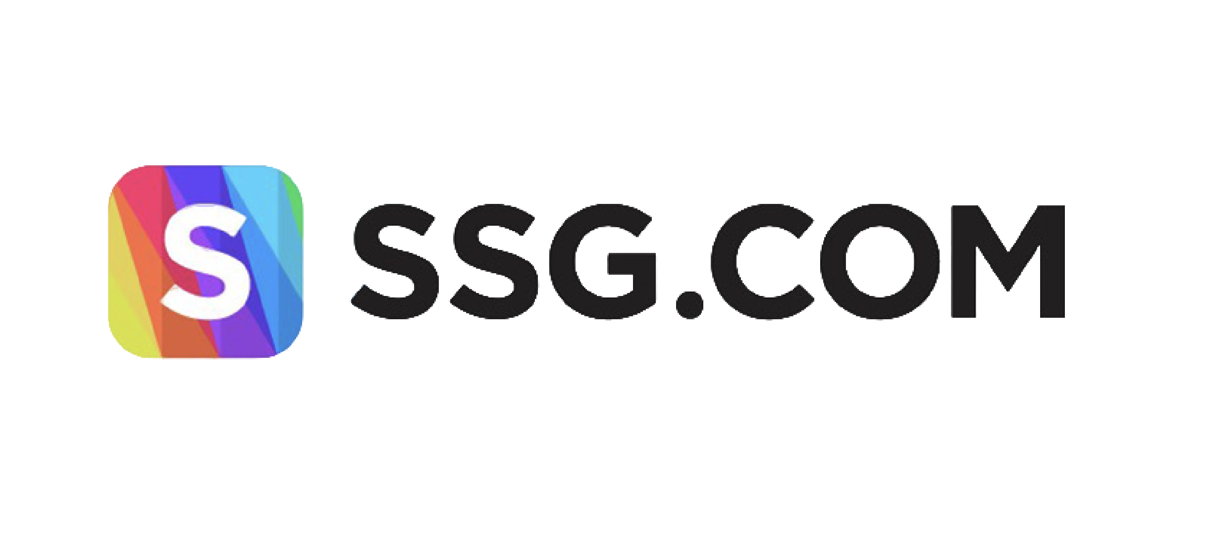 SSG.COM