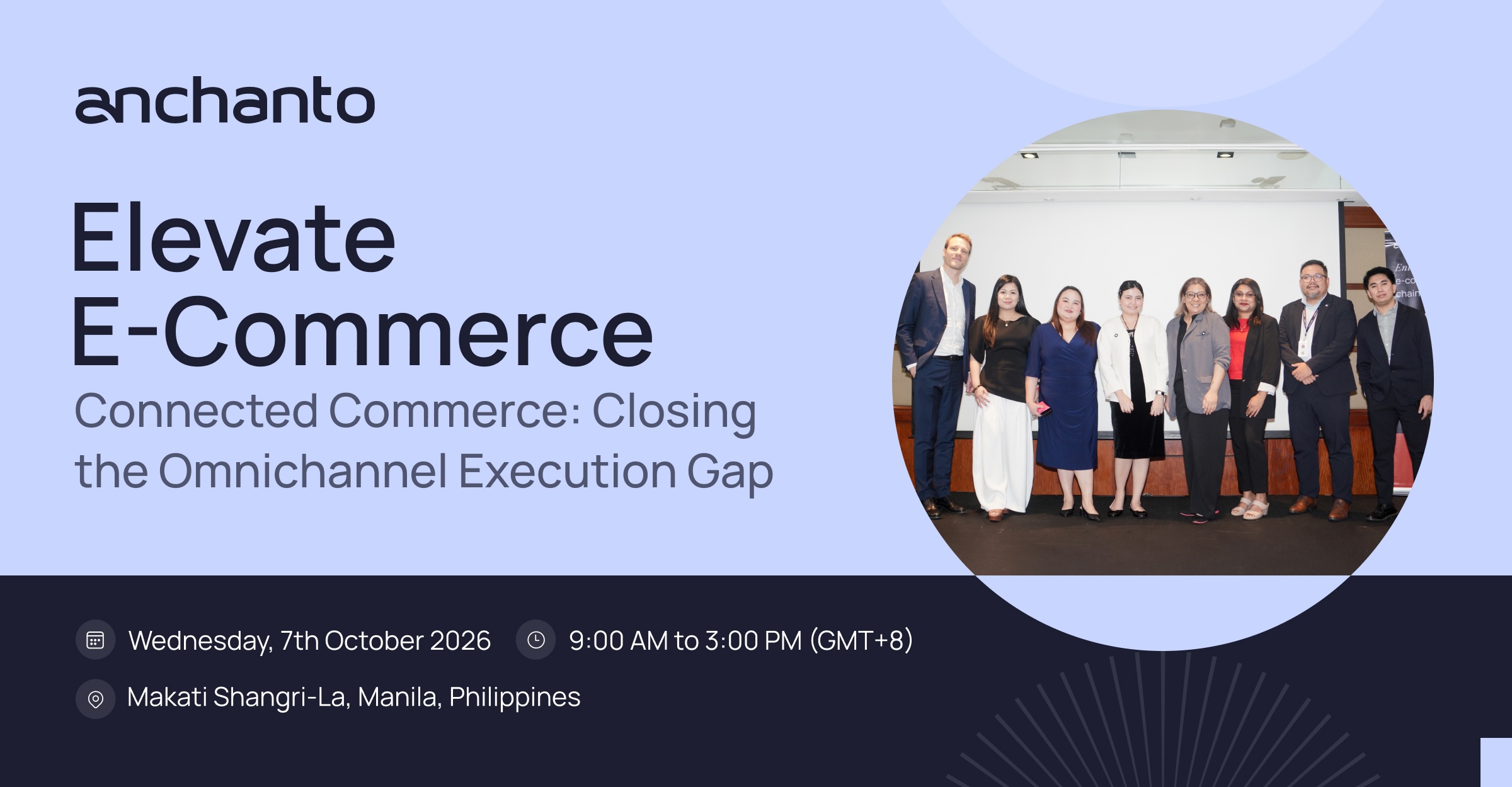 Elevate E-Commerce