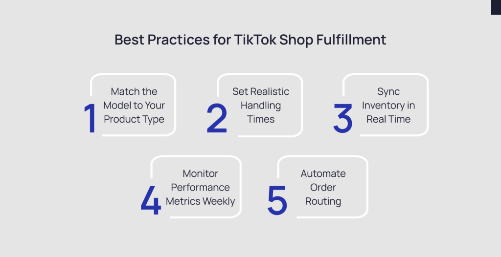 best-practices-for-tiktok-hop-fulfillment
