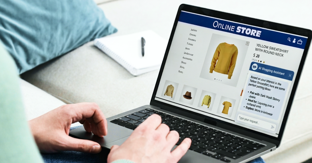 What Is Conversational Commerce: How It Works, Benefits and Best Practices (2026)