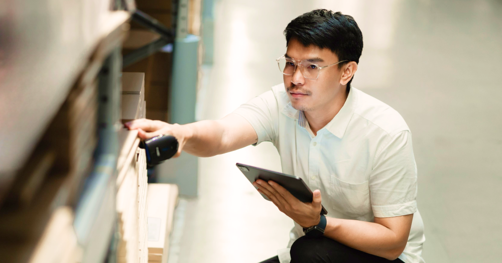 how-to-manage-scaling-omnichannel