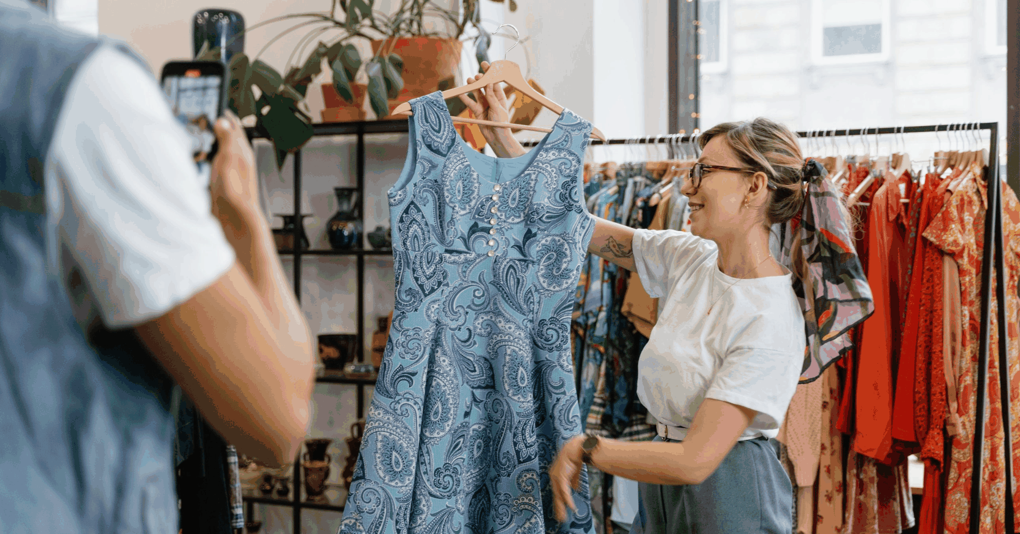 live-commerce-a-complete-guide-for-modern-e-commerce-brands