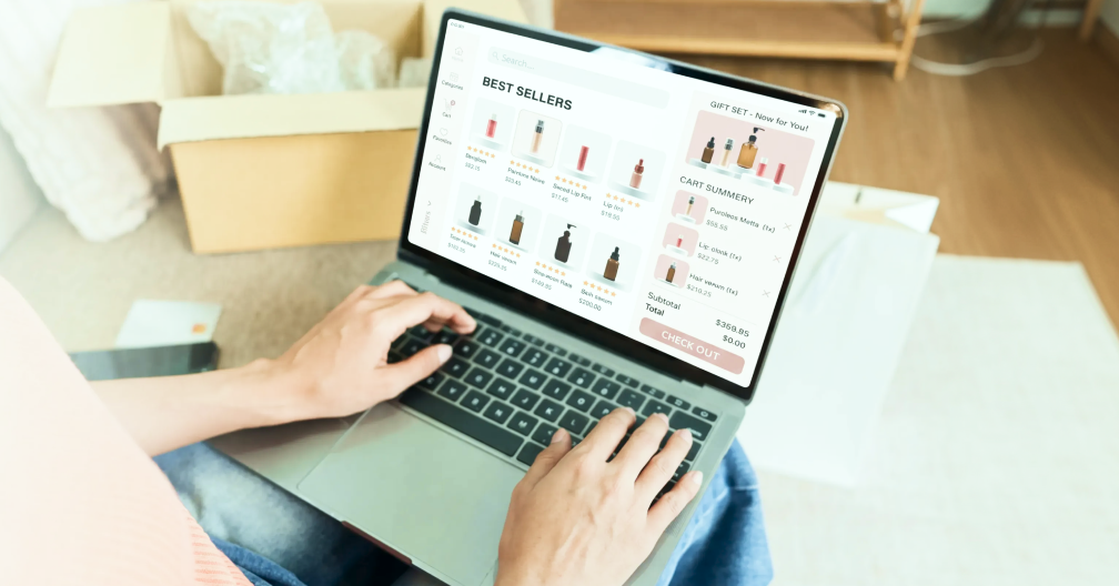 Why Your Best Performing Promotion Might Be Losing You Money  