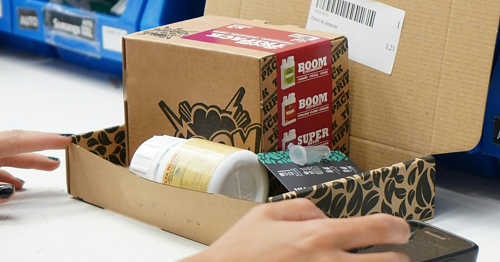 What Is Quick Commerce? Everything E-commerce Brands Should Know