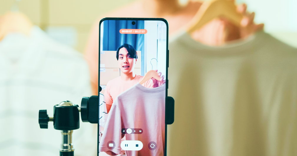 Shoppable Video for E-commerce Brands: Formats, Platforms, and Fulfilment